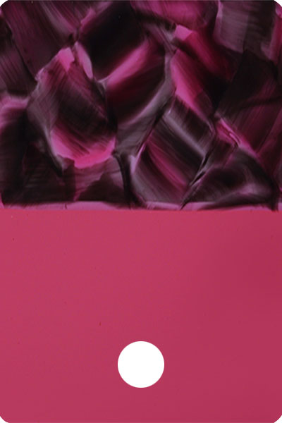 YLA4FA503